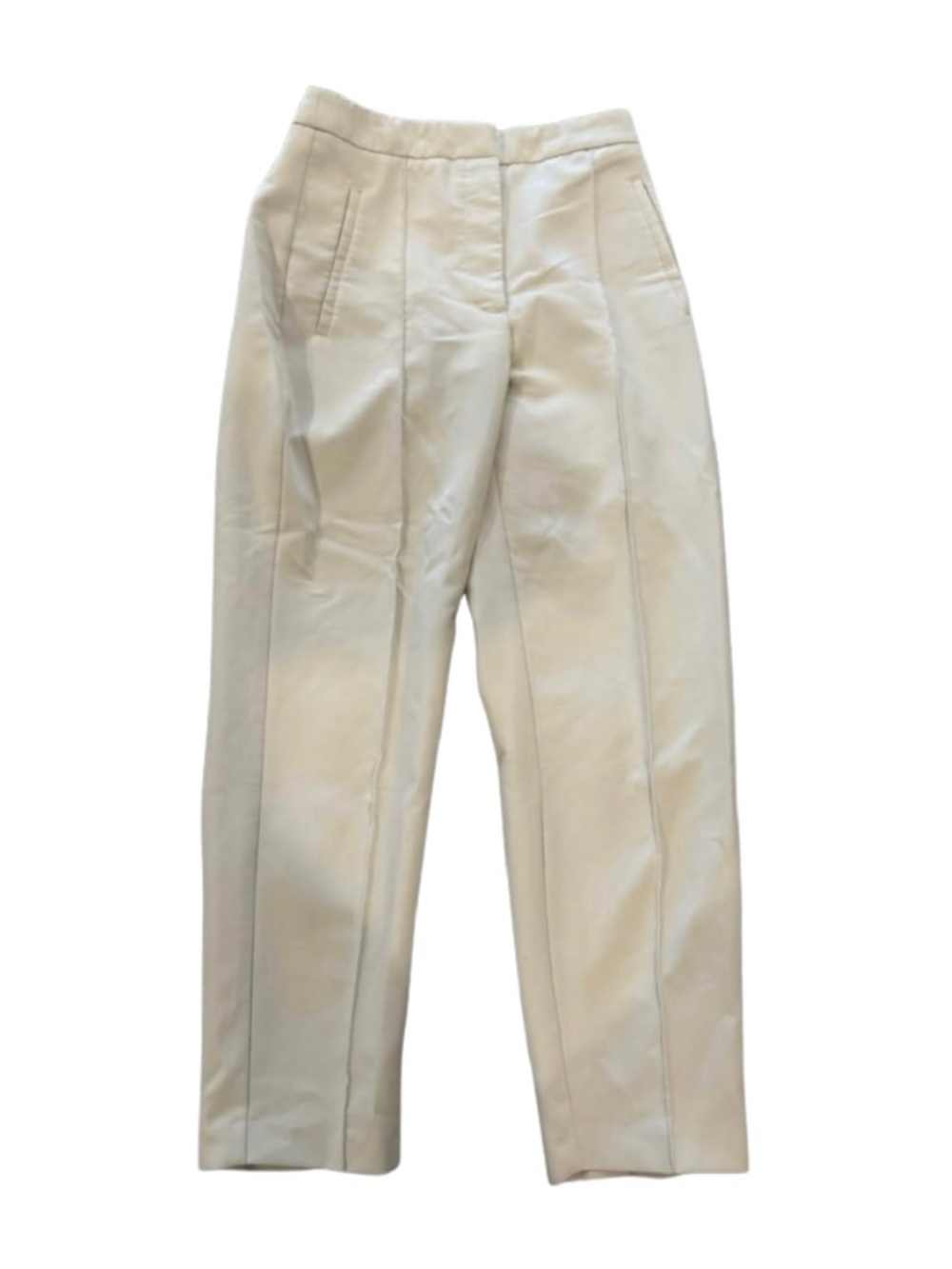 Zara Dress Pants Size Small